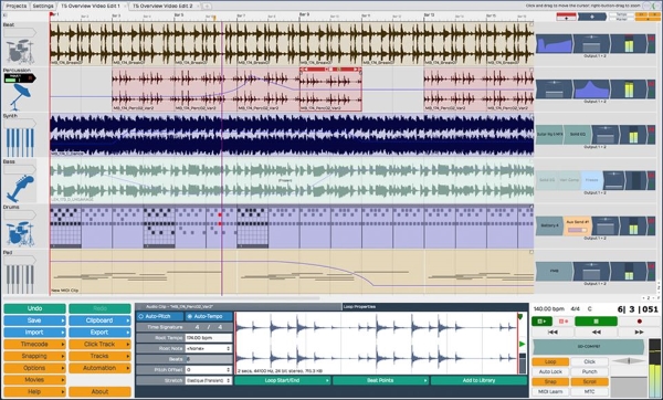 best free beat making software download