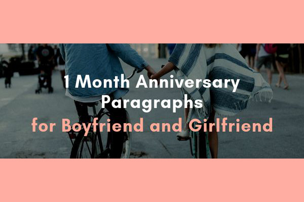 5 month anniversary quotes for boyfriend