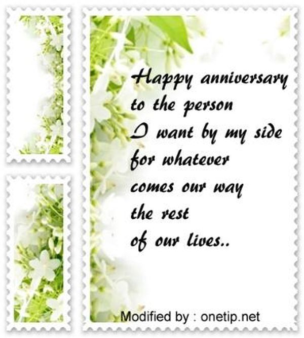 5 month anniversary letter