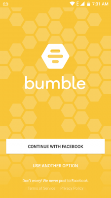 How To Change Your Photos in Bumble - Tech Junkie