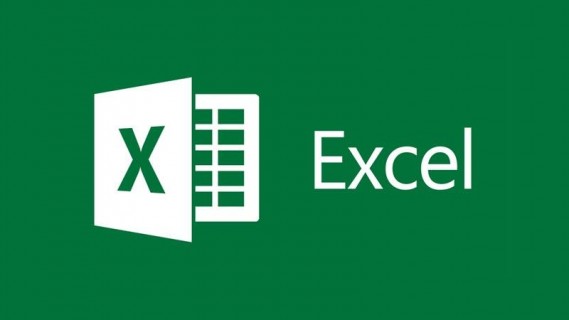 How To Insert an Image or Picture into an Excel Cell - Tech Junkie