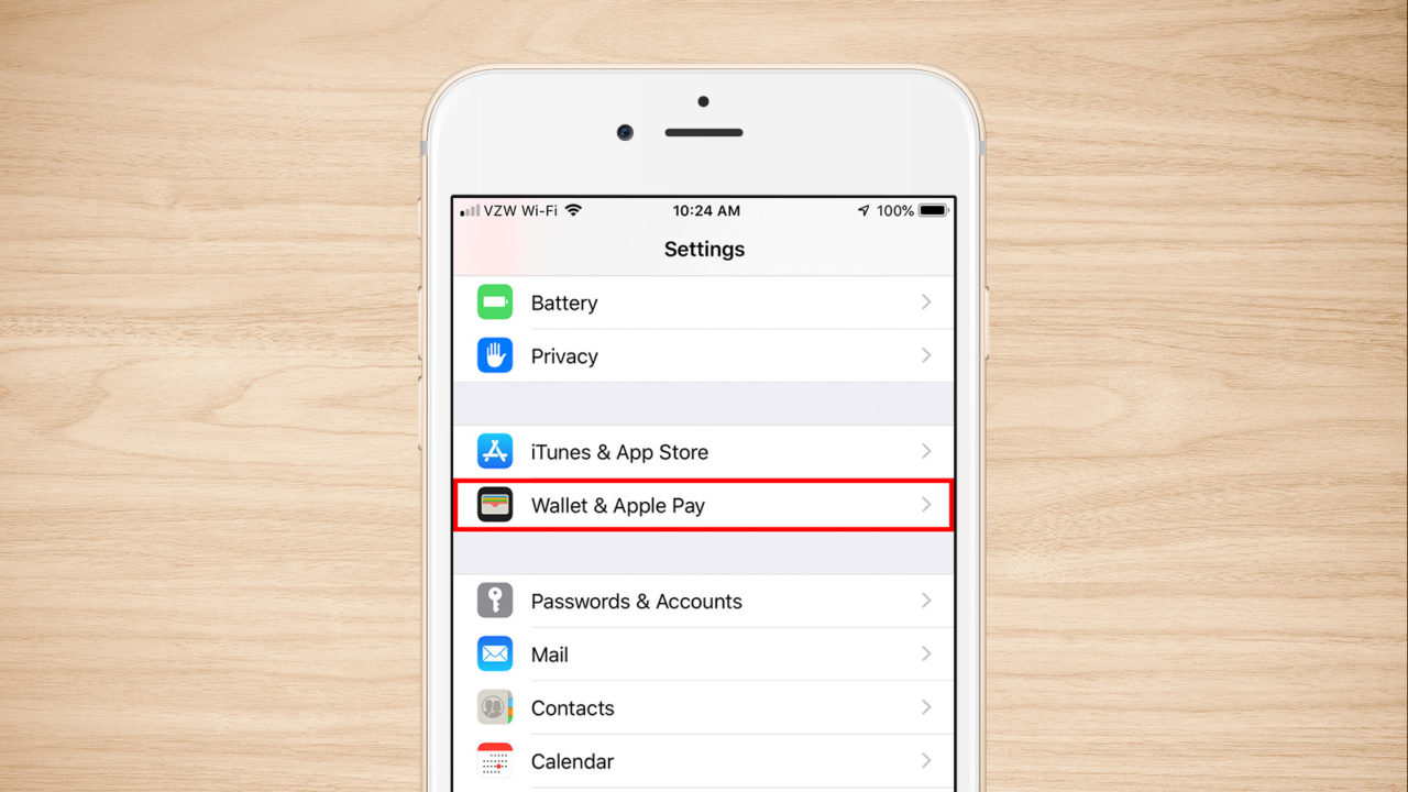 how to bypass apple pay setup on most recent apple update