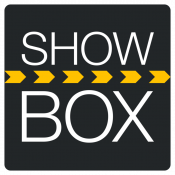 How Does Showbox Work - Tech Junkie