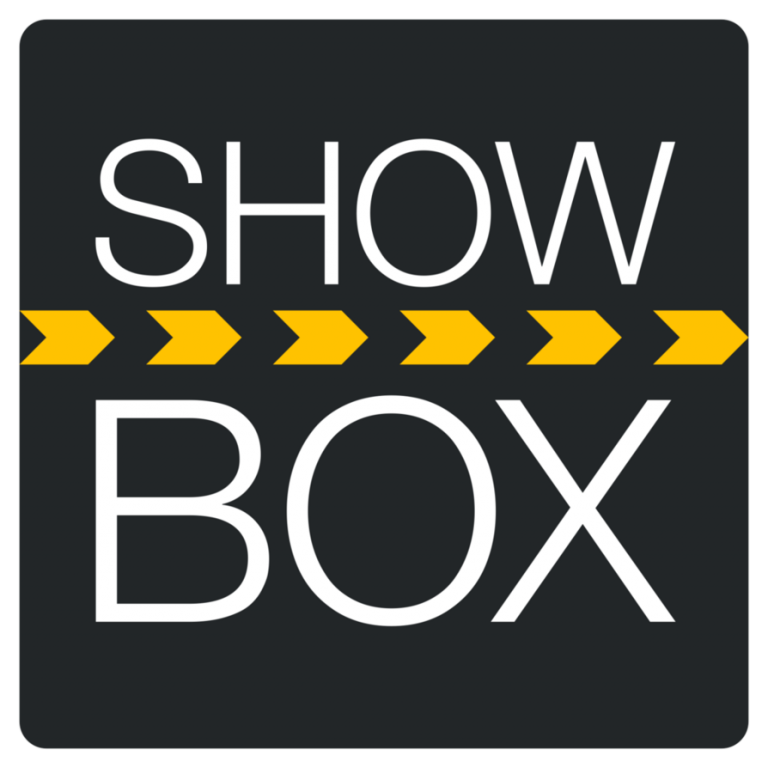 Showbox.media support download photoshop windows 10