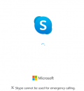 How To Record A Skype Call On Windows And Mac - Tech Junkie