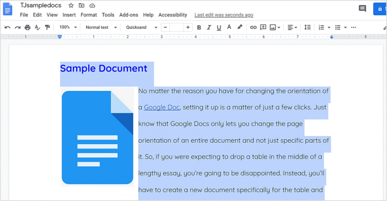 how-to-remove-all-formatting-in-google-docs-tech-junkie