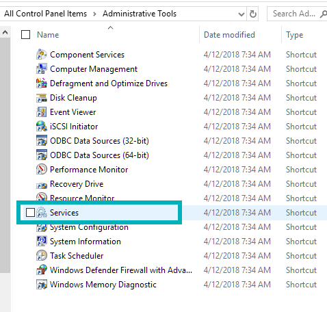 Tcp ip optimizer windows 10