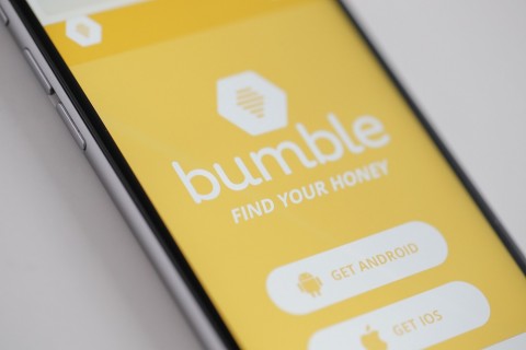   How To See Active Users in Bumble