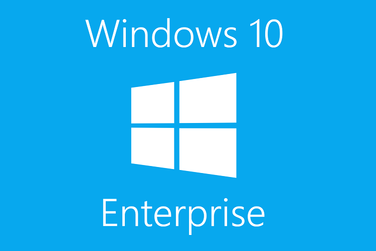 Windows 10 Pro Vs Enterprise Which Do You Need