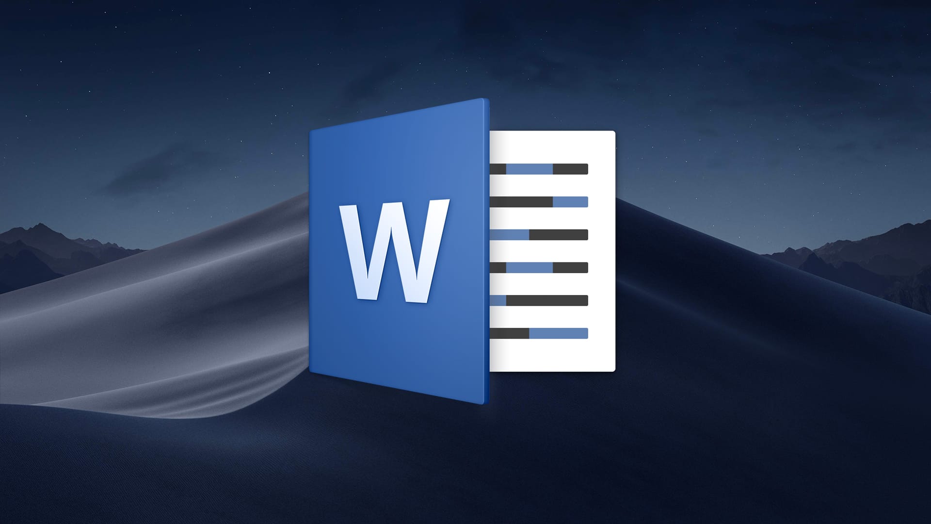 How To Use Change Case In Word Safasvip