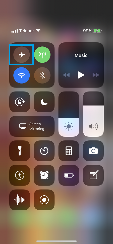 Iphone Xs Max Keeps Restarting What To Do