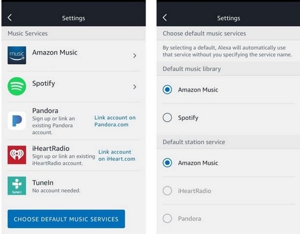 how-do-you-listen-to-music-on-your-phone-android-central