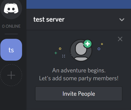 How To Change Location In Discord