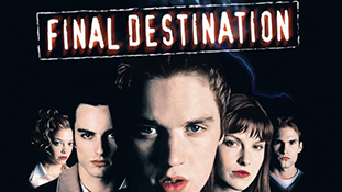 final destination 1 vision