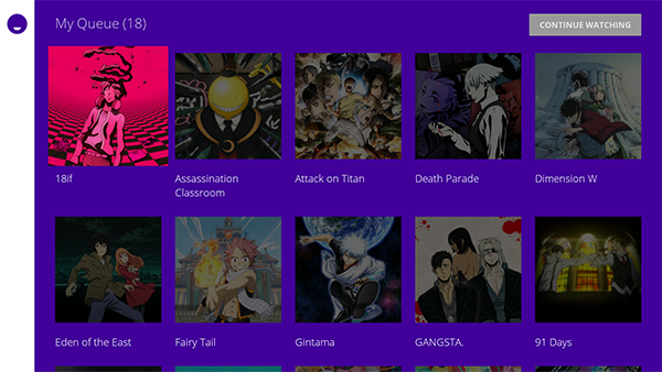 15 Best Anime Apps on Firestick  Free and Premium  2023