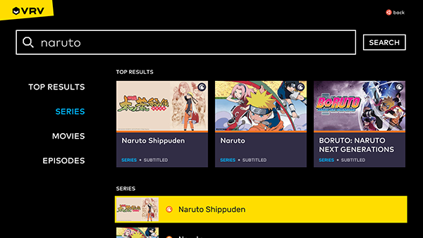 10 Best Anime Apps for FireStick in Aug 2023 Free  Paid