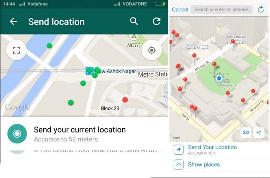 whatsapp-location-how-to-share-location-on-whatsapp-on-android-and