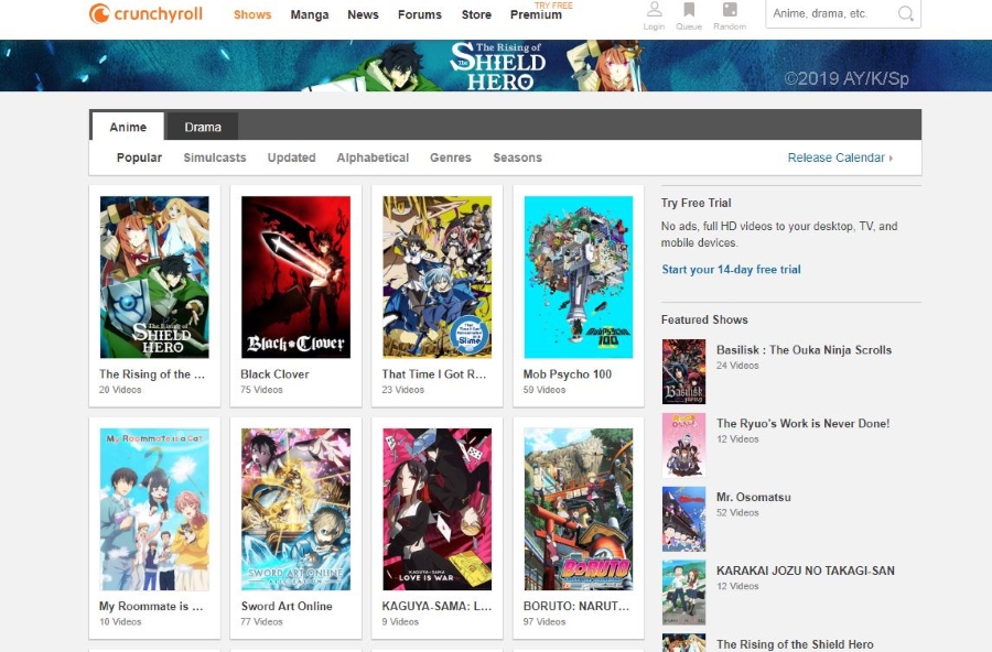 PURPLE ANIME WALLPAPER HD Quality FREE Download | Anime, Nghệ thuật anime,  Dễ thương