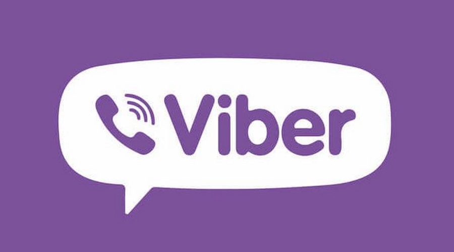 how-to-tell-if-someone-blocked-you-on-viber-tech-junkie