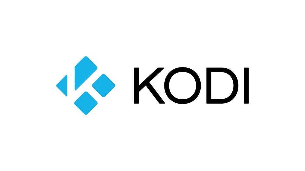 The 5 Best Kodi TV Boxes [November 2020]