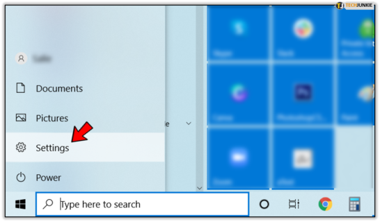 How to Remove the Recycle Bin from Your Windows 10 Desktop - Tech Junkie