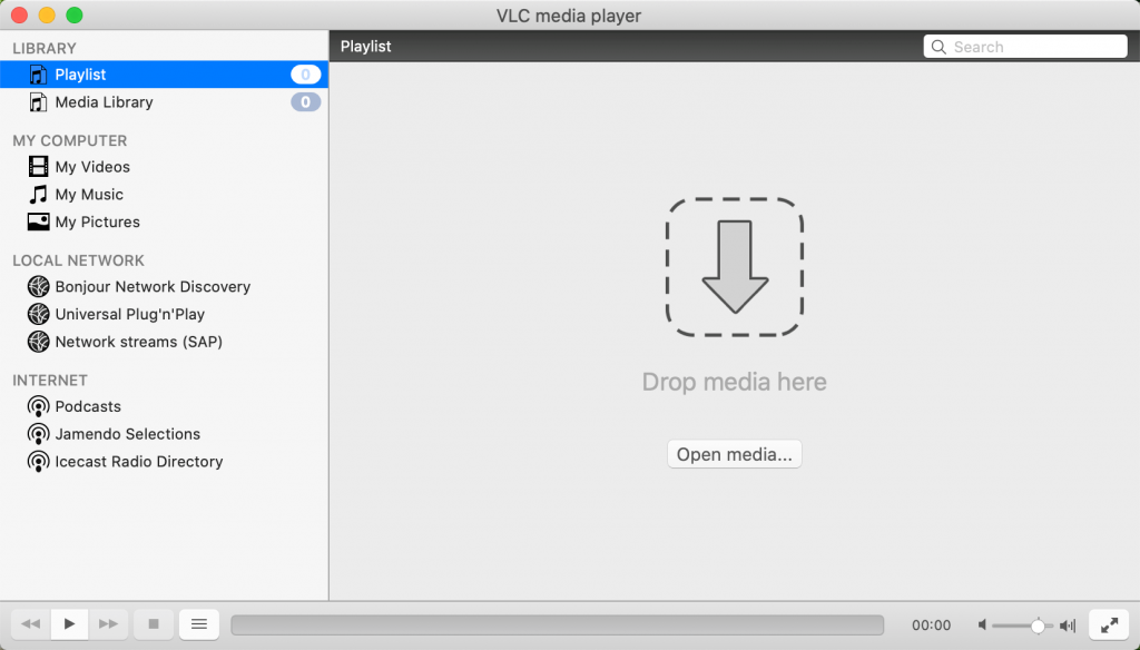 adobe media player free download from filehorse