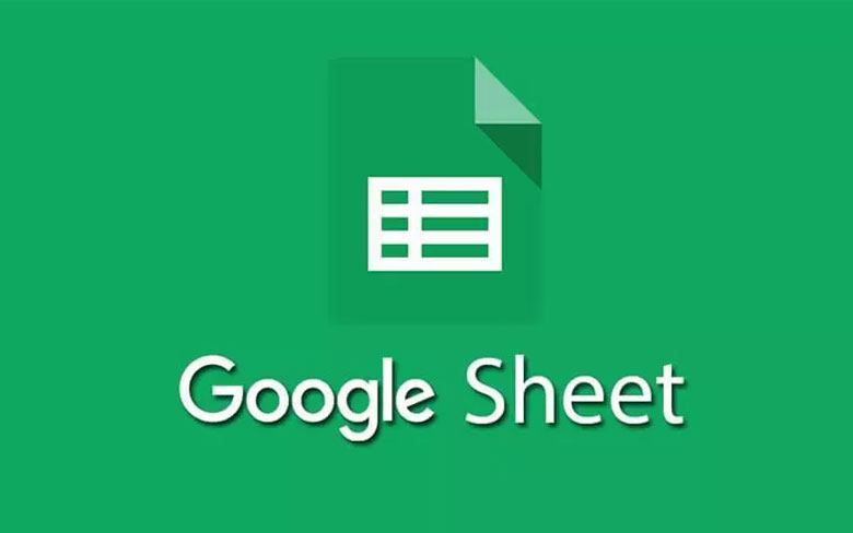 How To Divide In Google Sheets Tech Junkie