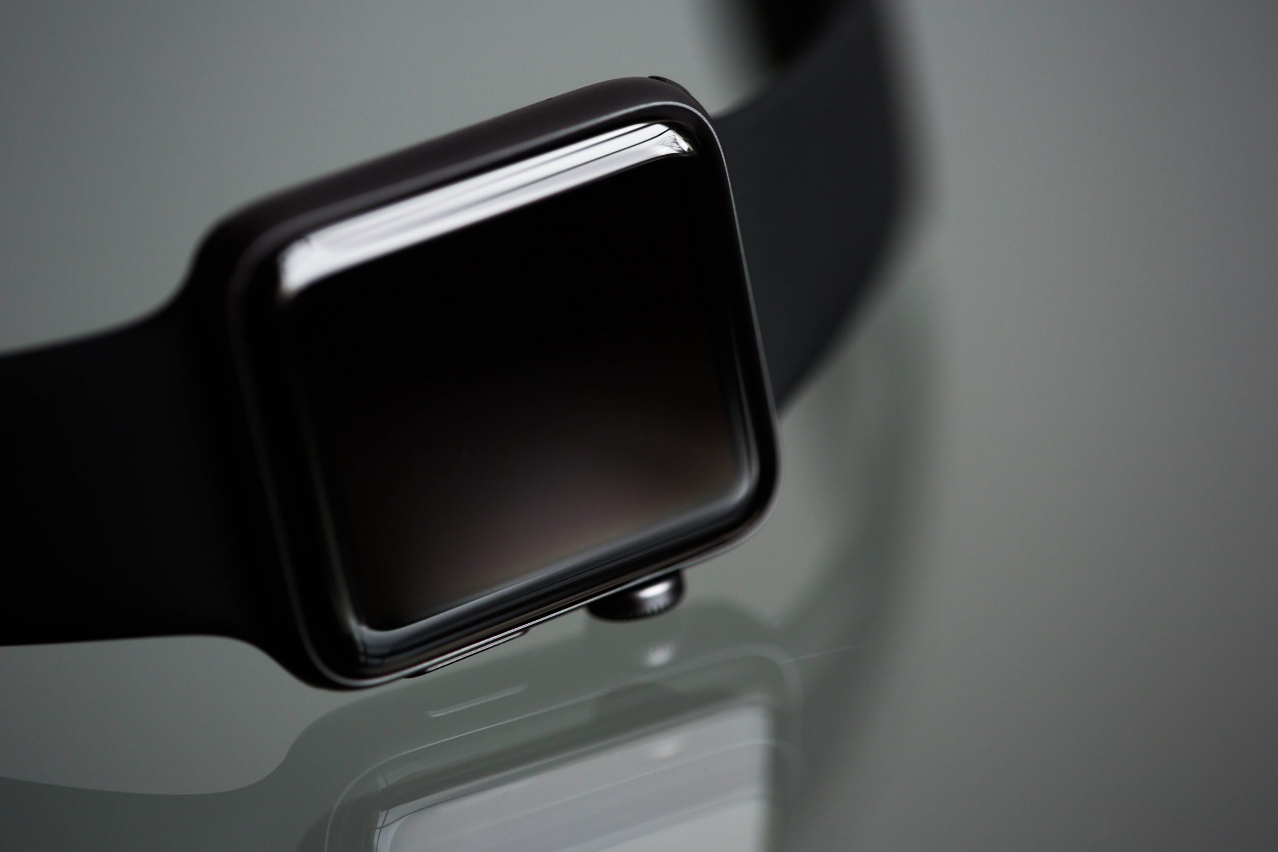 How To Pair An Apple Watch With An Android Phone