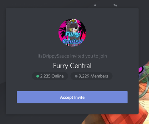 Looking for a RP Server??? Next Generation Roleplay can be your new home!  Join the discord and we can get you set up! : r/FiveMRPServers