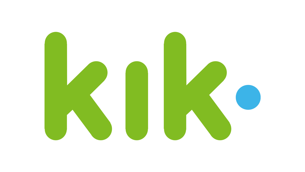 How to Send a Fake Picture in Kik - Tech Junkie