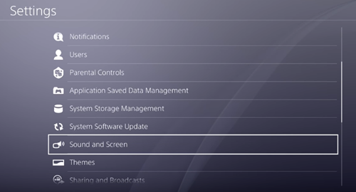 discord download ps4