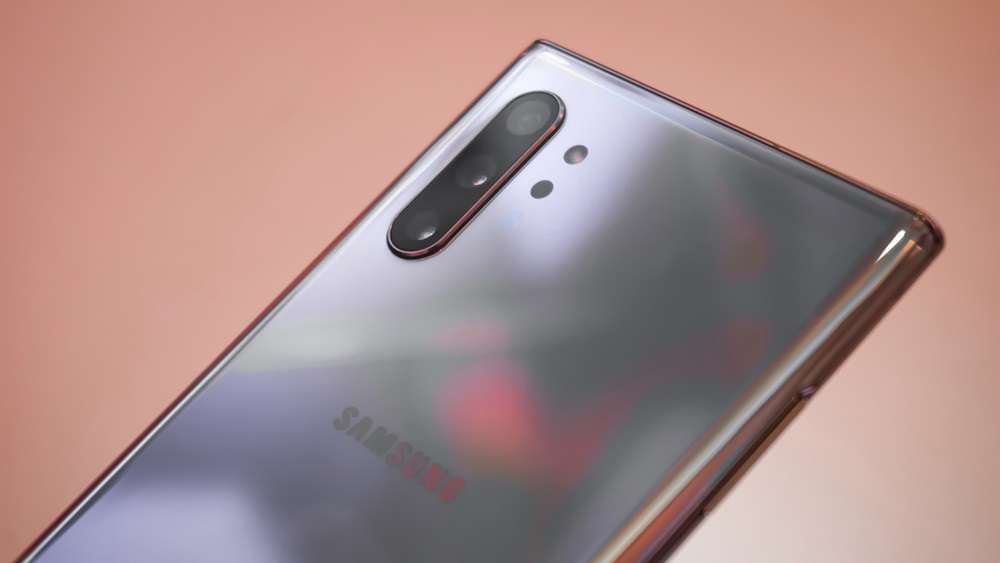 Samsung Galaxy Note 10 and Note 10 Plus problems and how to fix them