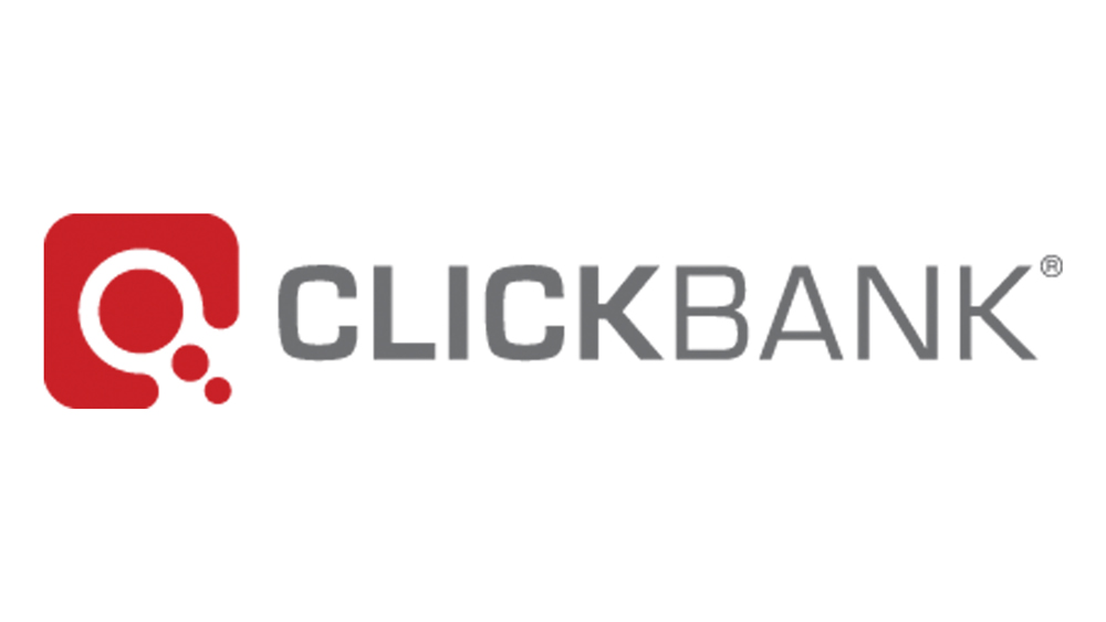  How Often Does Clickbank Pay Tech Junkie