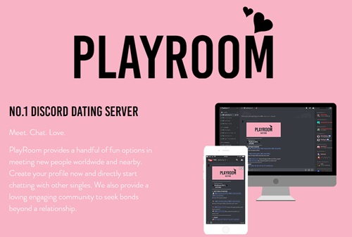 Discord Servers Tagged With Dating Is My Tinder Account Active Jfara Fm جفارة اف ام - roblox dating servers discord