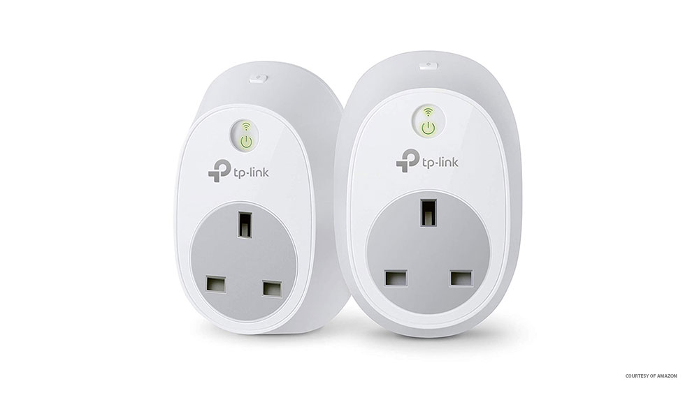 https://www.techjunkie.com/wp-content/uploads/2019/10/How-to-Connect-TP-Link-Smart-Plug-to-Amazon-Echo.jpg