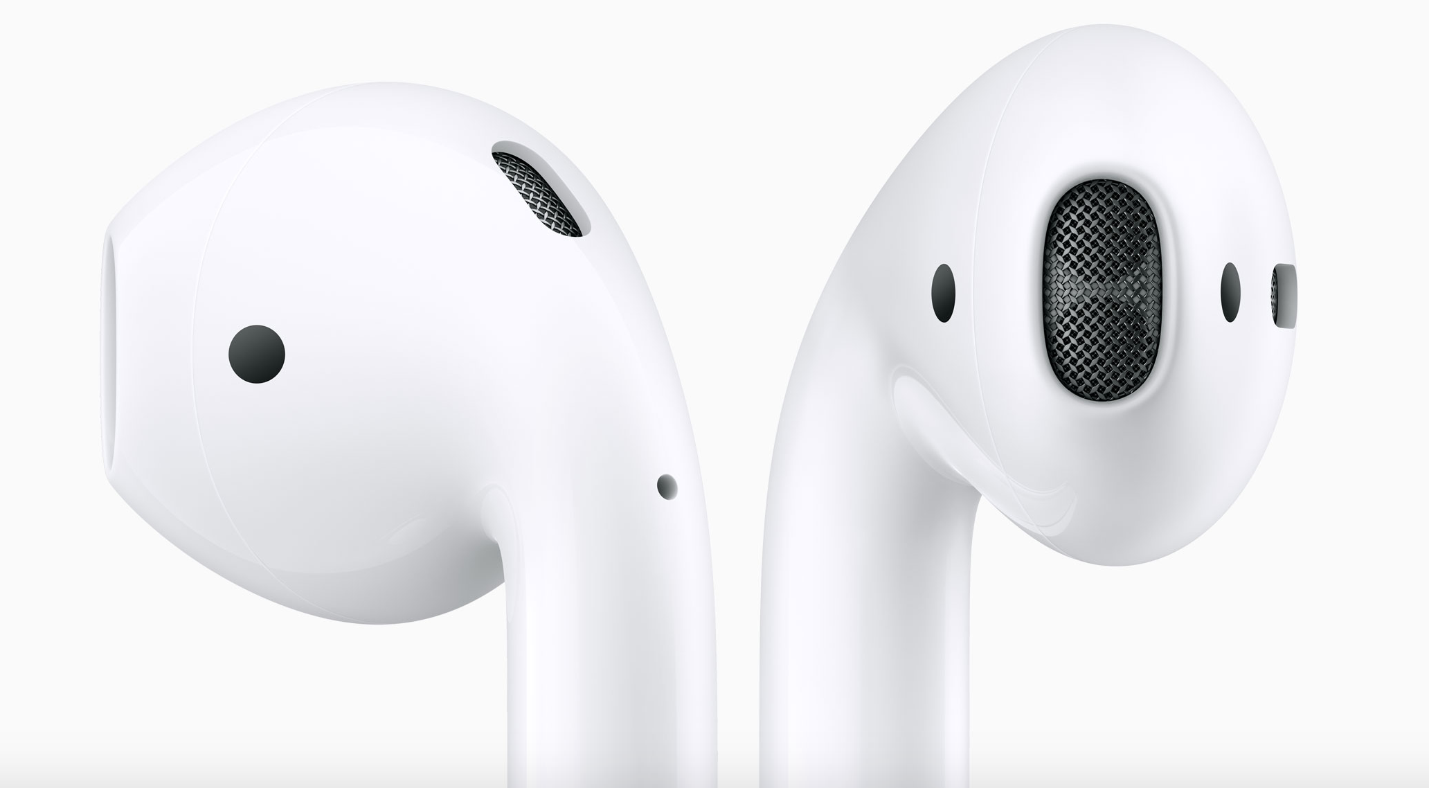 How To Get AirPods To Switch Automatically Between Devices