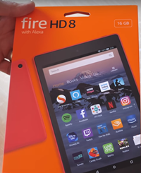 ring app for fire tablet