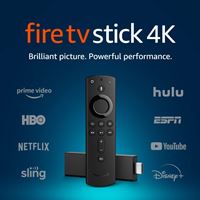 How to Record IPTV on the  Fire Stick - Tech Junkie