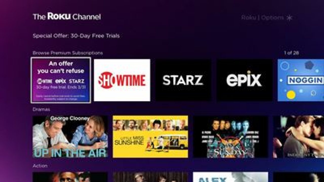 How to View Roku on Computer - Tech Junkie