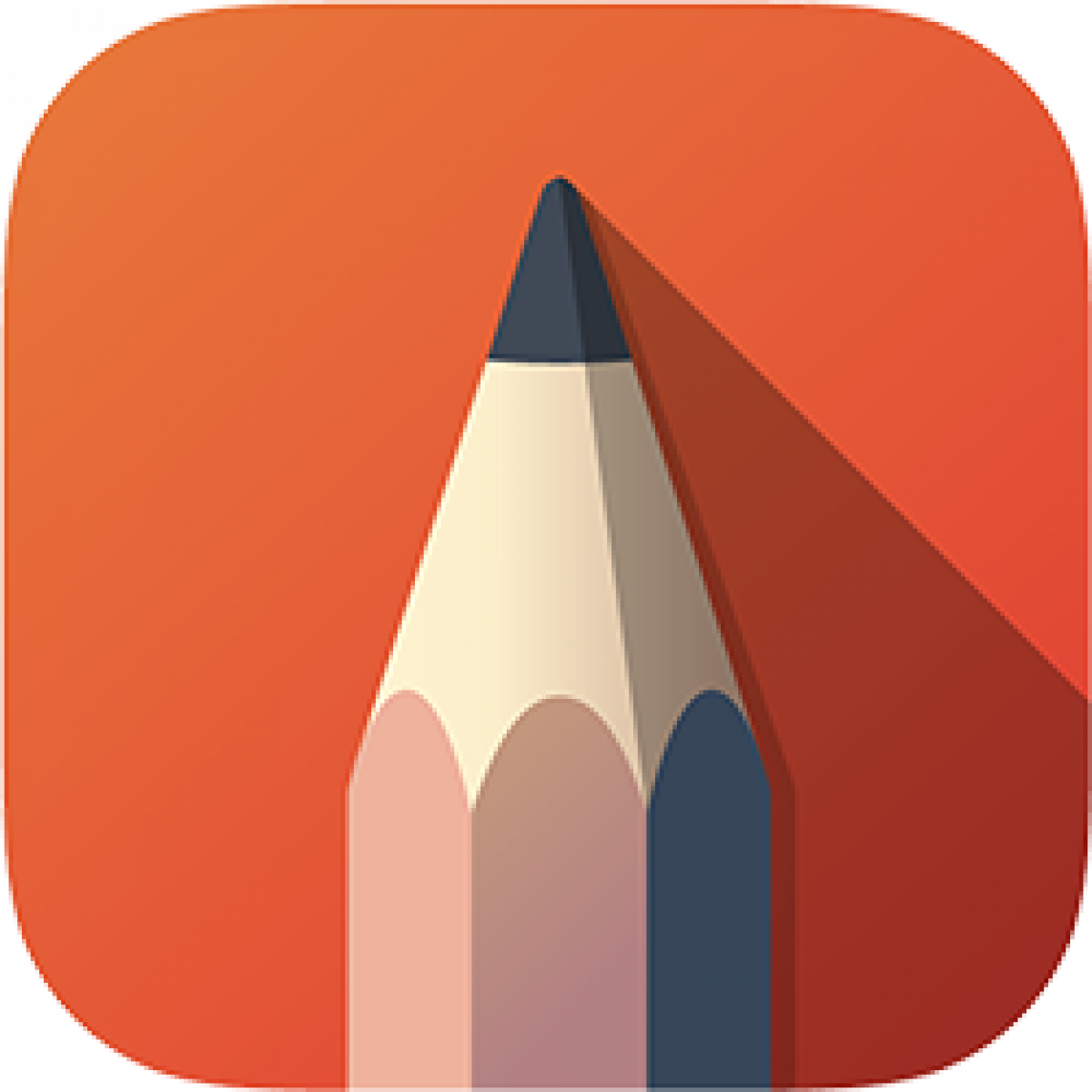 the-five-best-free-drawing-apps-for-mac-february-2021-tech-junkie