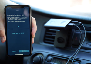 Echo Auto Keeps Losing Connection - What to Do - Tech Junkie