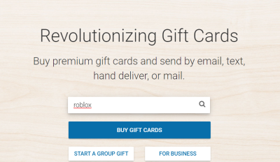 How To Send A Roblox Gift Card - roblox gift card purchase online