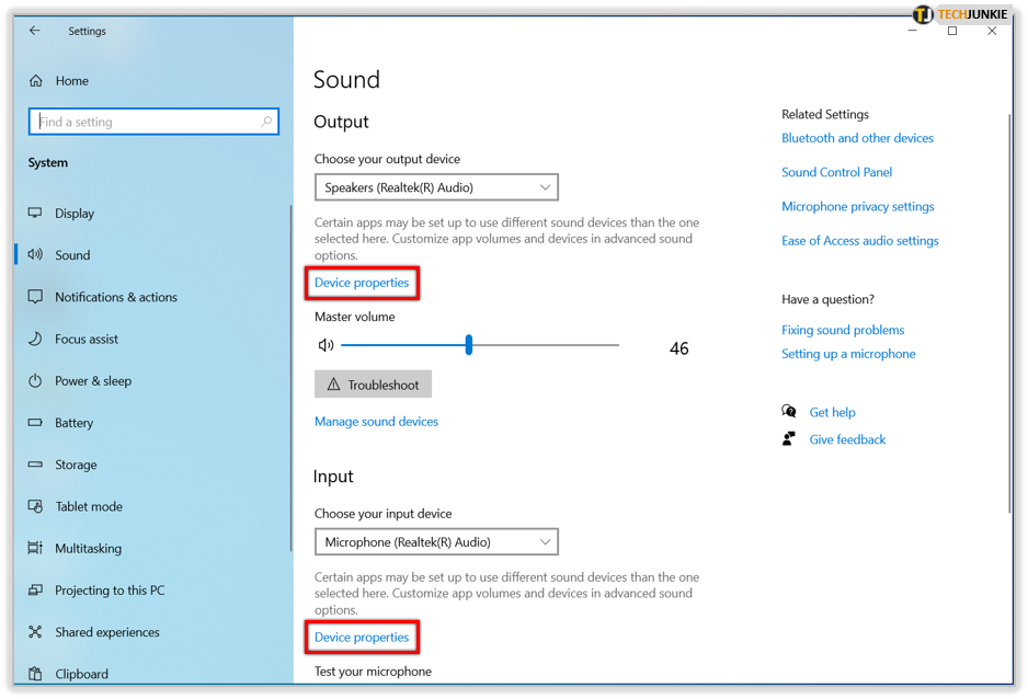 No Audio After Windows 10 Update? Here’s How To Fix