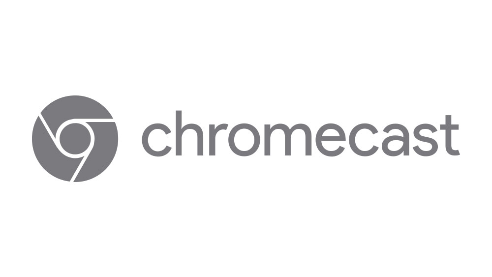 How to Use Guest Mode with Chromecast Tech Junkie