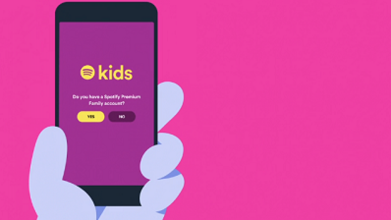 is-spotify-safe-for-kids-the-not-so-kid-friendly-streaming-service