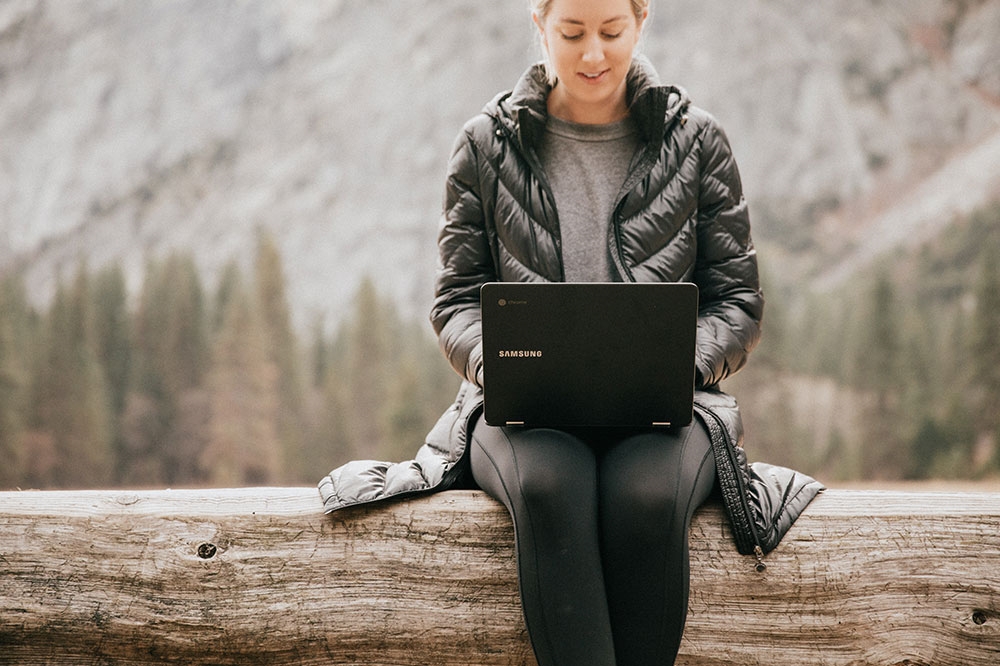 How To Add Apps To Your Chromebook s Taskbar Tech Junkie