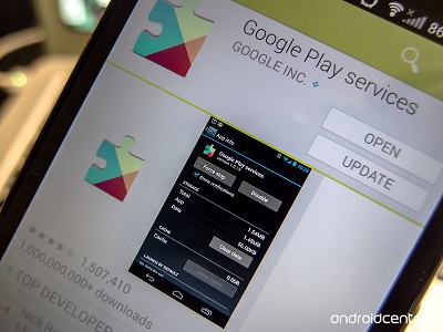 Google Fi Wireless - Apps on Google Play