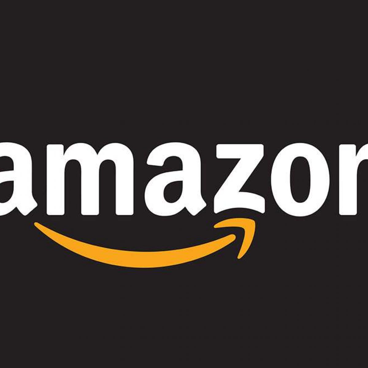 Amazon hiring online from home