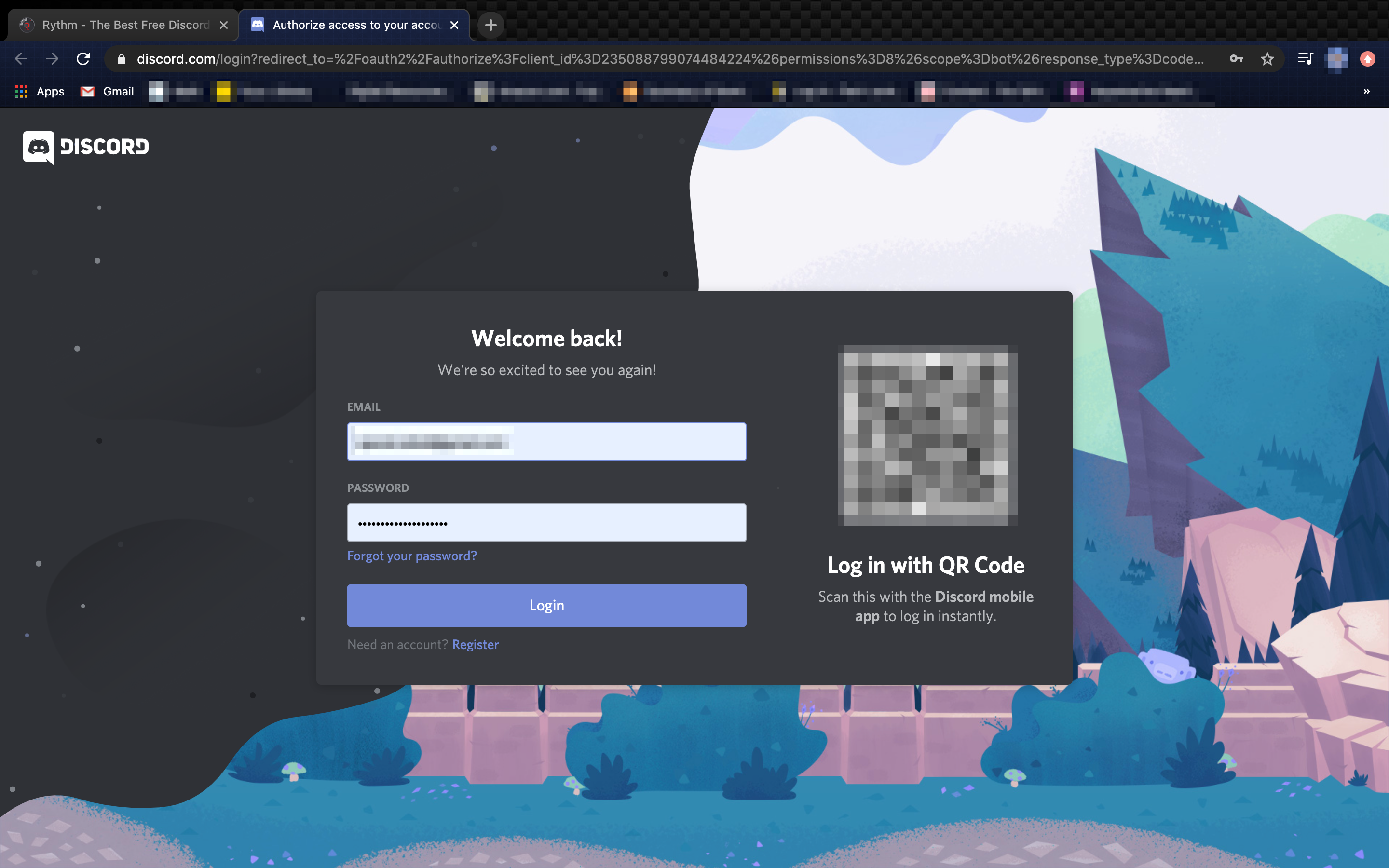 Discord aged. Дискорд. Логи Дискорд. QR код Дискорд. Как войти в Дискорд по QR коду.