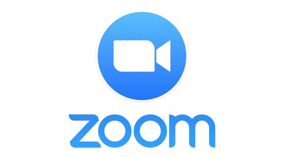 Why Am I Upside Down in Zoom? How to Fix - Tech Junkie